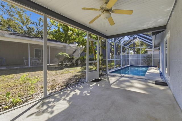 12041 68TH STREET, Largo, FL 33773