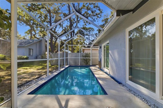 12041 68TH STREET, Largo, FL 33773