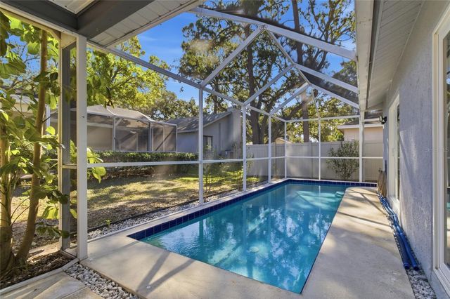 12041 68TH STREET, Largo, FL 33773