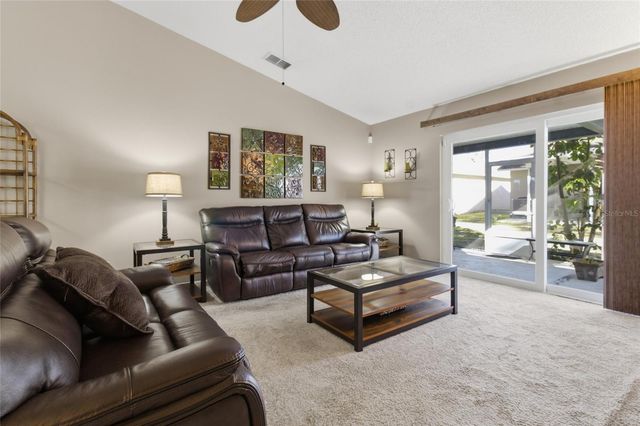 12041 68TH STREET, Largo, FL 33773