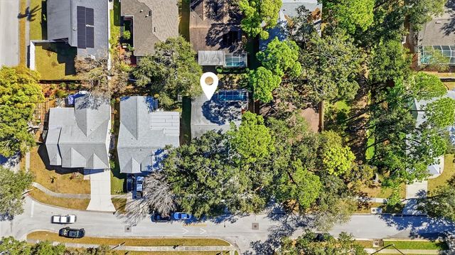 12041 68TH STREET, Largo, FL 33773