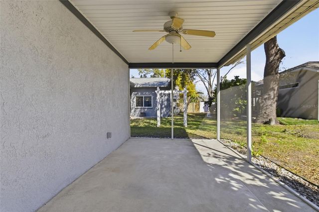 12041 68TH STREET, Largo, FL 33773