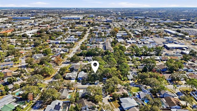 12041 68TH STREET, Largo, FL 33773