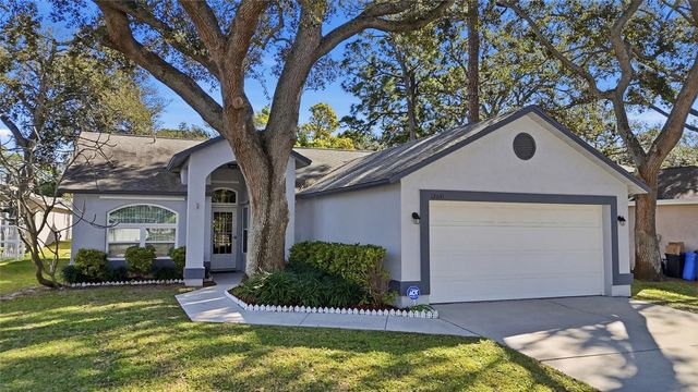 12041 68TH STREET, Largo, FL 33773