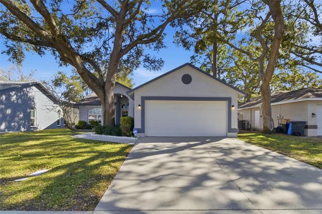 12041 68TH STREET, Largo, FL 33773