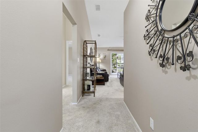 12041 68TH STREET, Largo, FL 33773