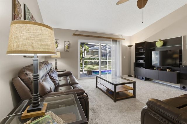 12041 68TH STREET, Largo, FL 33773