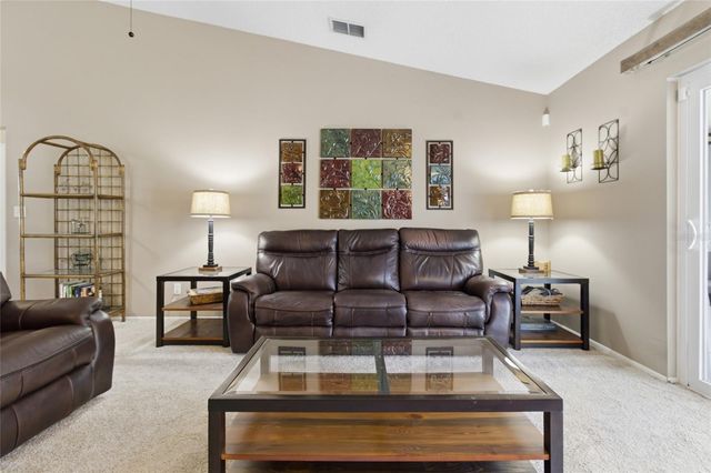 12041 68TH STREET, Largo, FL 33773