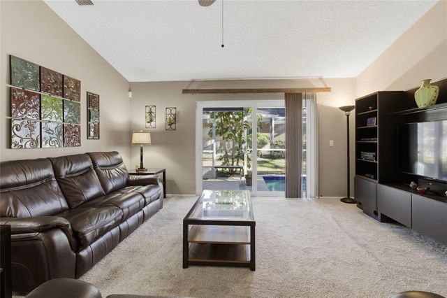 12041 68TH STREET, Largo, FL 33773