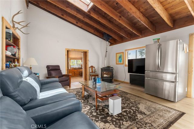 3510 Cypress Mountain, Templeton, CA 93465