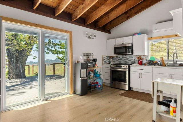 3510 Cypress Mountain, Templeton, CA 93465