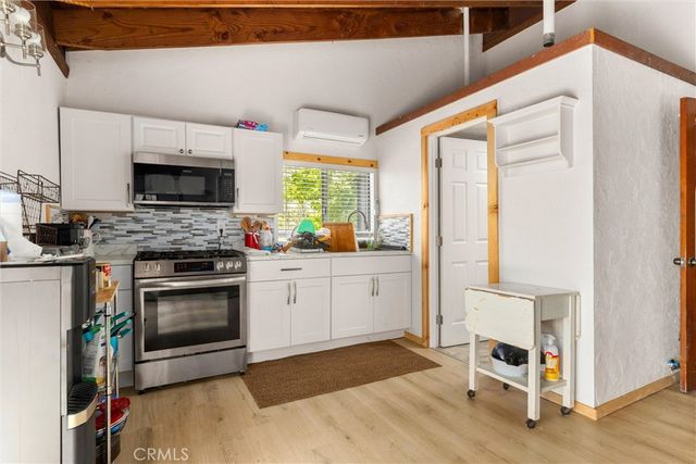 3510 Cypress Mountain, Templeton, CA 93465