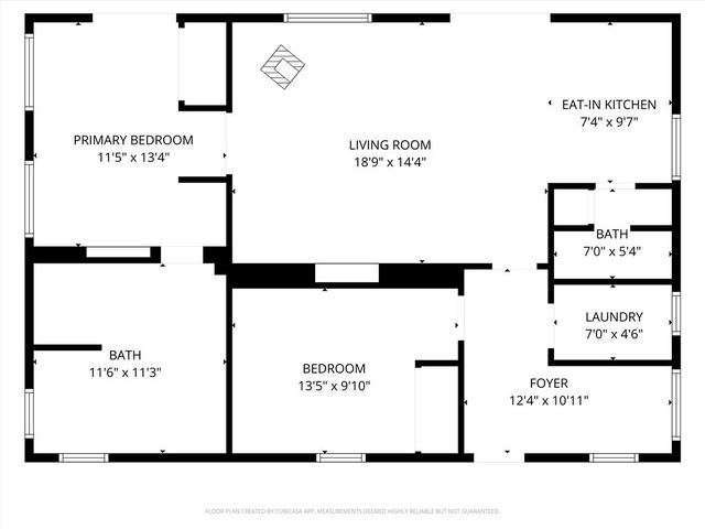 3510 Cypress Mountain, Templeton, CA 93465