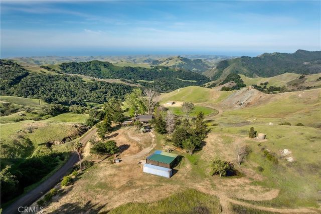 3510 Cypress Mountain, Templeton, CA 93465