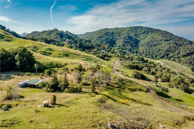 3510 Cypress Mountain, Templeton, CA 93465