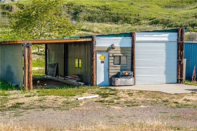 3510 Cypress Mountain, Templeton, CA 93465