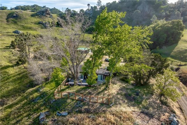 3510 Cypress Mountain, Templeton, CA 93465