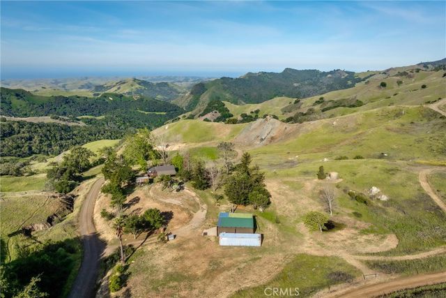 3510 Cypress Mountain, Templeton, CA 93465