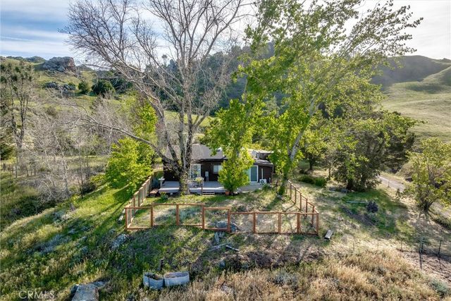 3510 Cypress Mountain, Templeton, CA 93465