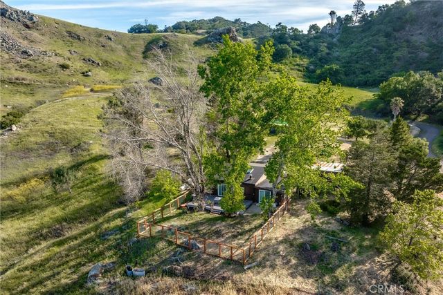 3510 Cypress Mountain, Templeton, CA 93465