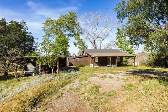 3510 Cypress Mountain, Templeton, CA 93465
