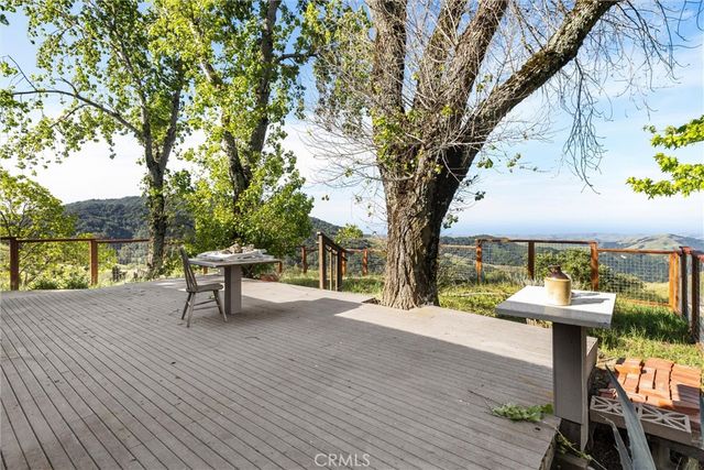 3510 Cypress Mountain, Templeton, CA 93465