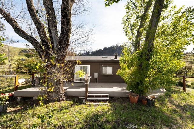 3510 Cypress Mountain, Templeton, CA 93465