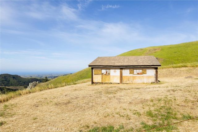 3510 Cypress Mountain, Templeton, CA 93465