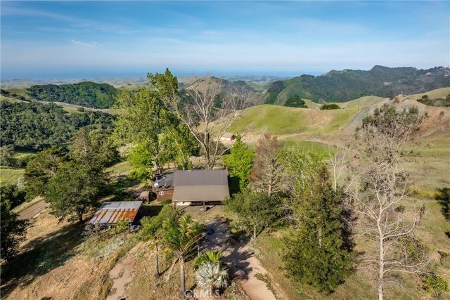 3510 Cypress Mountain, Templeton, CA 93465