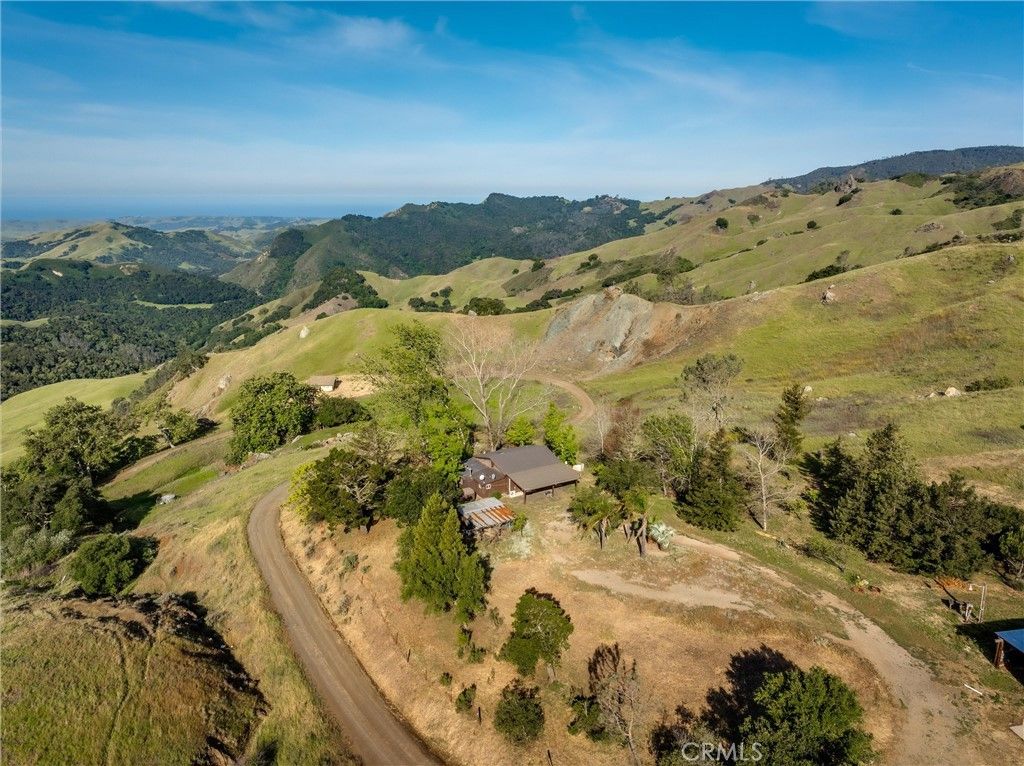 3510 Cypress Mountain, Templeton, CA 93465