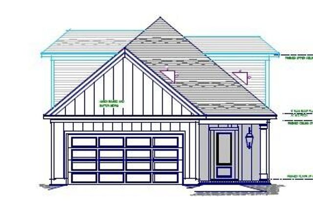 727 Ronaldsay Road, Grovetown, GA 30813