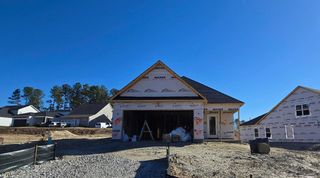 727 Ronaldsay Road, Grovetown, GA 30813