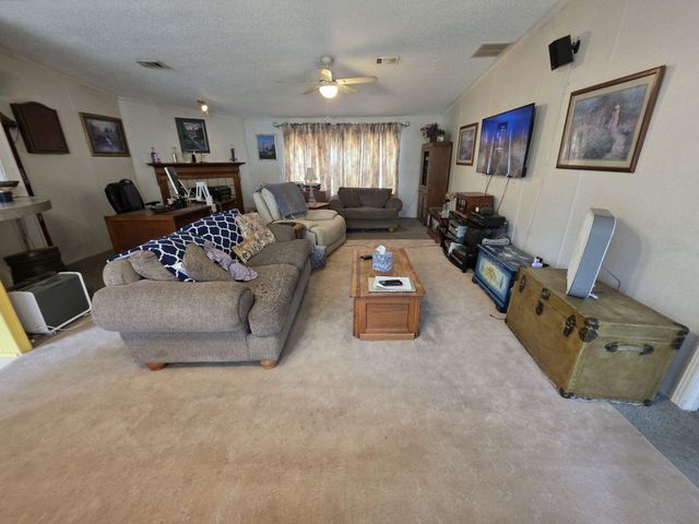 18902 Mckay Road, Alvin, TX 77511