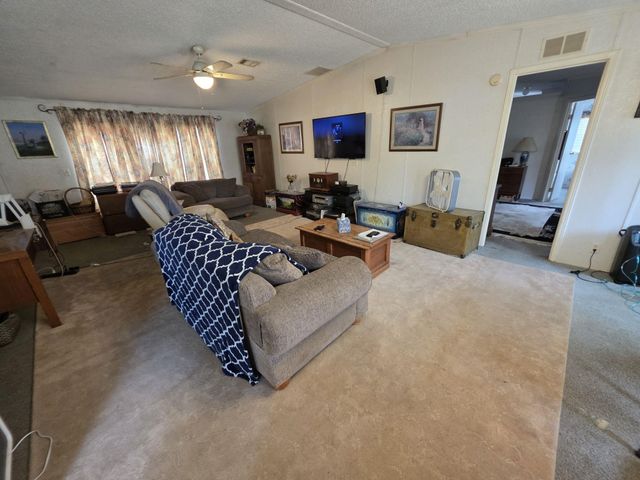 18902 Mckay Road, Alvin, TX 77511