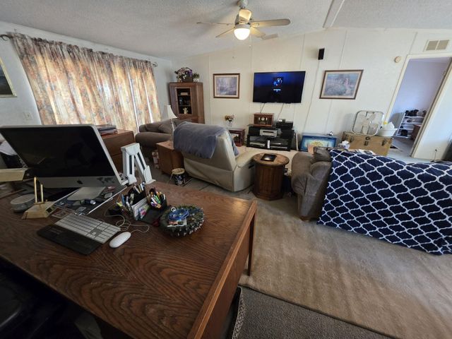 18902 Mckay Road, Alvin, TX 77511