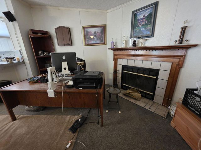 18902 Mckay Road, Alvin, TX 77511