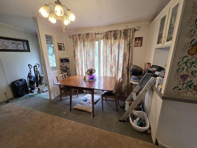 18902 Mckay Road, Alvin, TX 77511