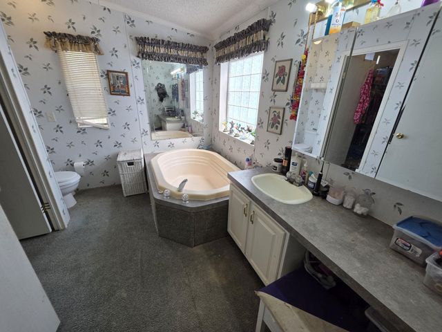 18902 Mckay Road, Alvin, TX 77511