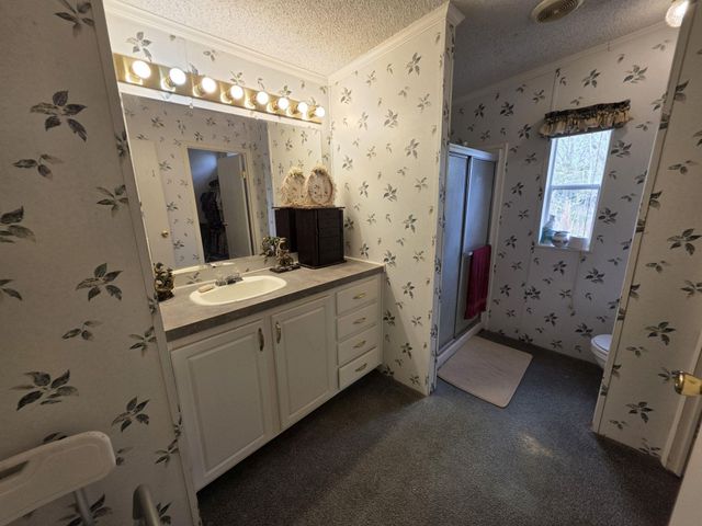 18902 Mckay Road, Alvin, TX 77511