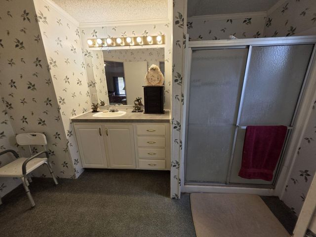 18902 Mckay Road, Alvin, TX 77511