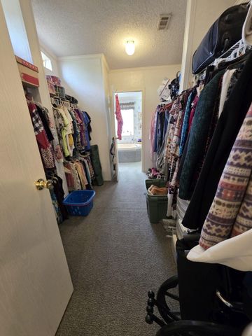 18902 Mckay Road, Alvin, TX 77511