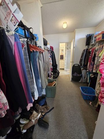 18902 Mckay Road, Alvin, TX 77511