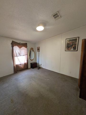 18902 Mckay Road, Alvin, TX 77511