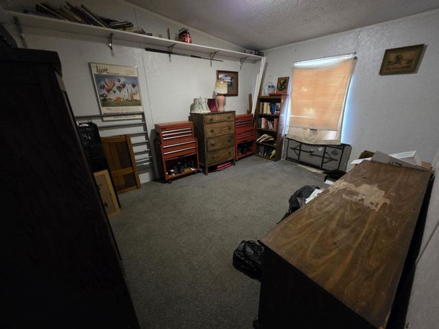 18902 Mckay Road, Alvin, TX 77511