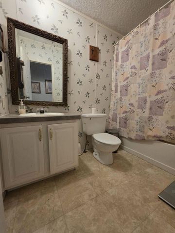 18902 Mckay Road, Alvin, TX 77511