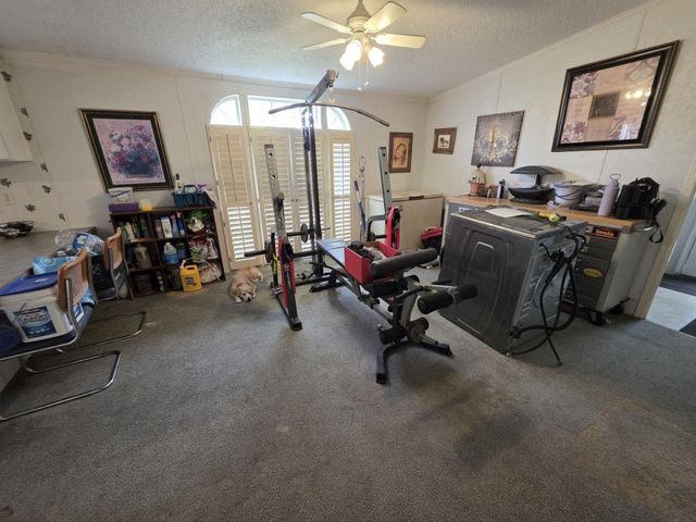 18902 Mckay Road, Alvin, TX 77511