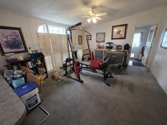 18902 Mckay Road, Alvin, TX 77511