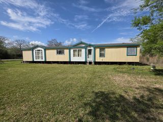 18902 Mckay Road, Alvin, TX 77511