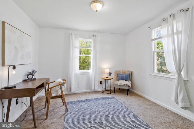 2801 KIRTLAND AVE, District Heights, MD 20747