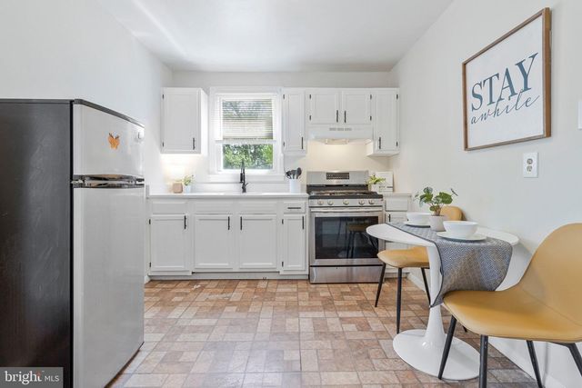 2801 KIRTLAND AVE, District Heights, MD 20747